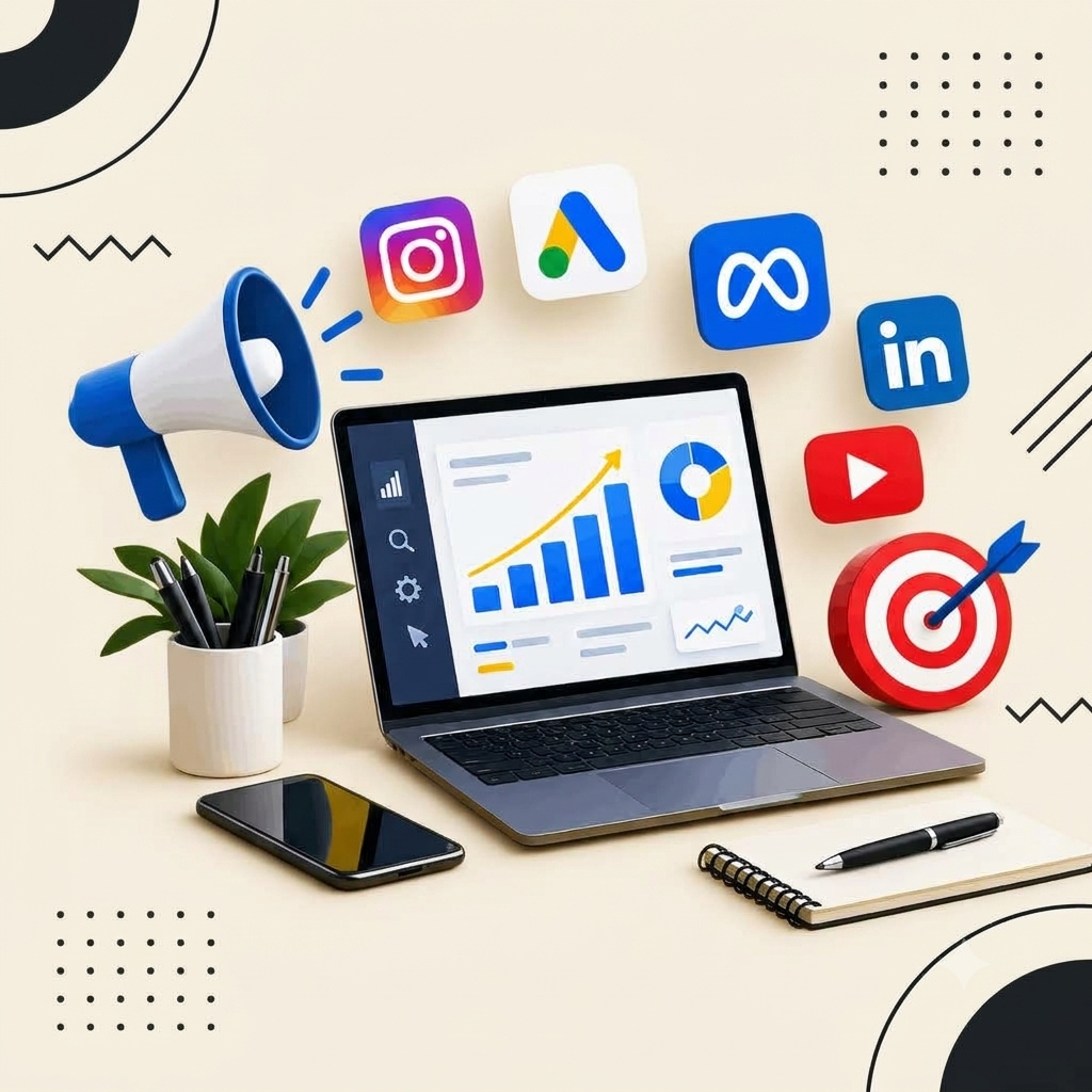 Best digital marketing strategist in kannur